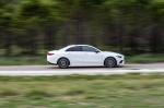 Mercedes-Benz CLA180 d AMG Line 2019 года (WW)
